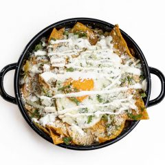 Chilaquiles-scaled